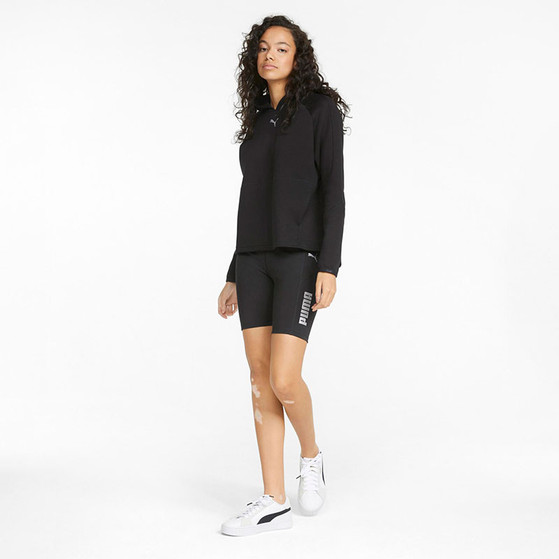 Puma Evostripe Tracksuit Dam
