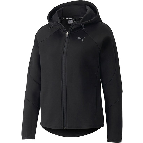 Puma Essential Trainingspak Dames