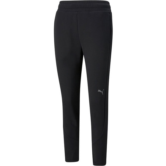 Puma Evostripe Tracksuit Dam
