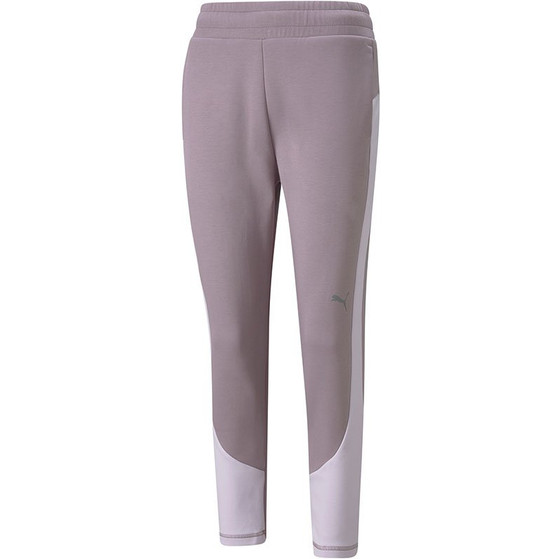 Puma Evostripe Pant Dames