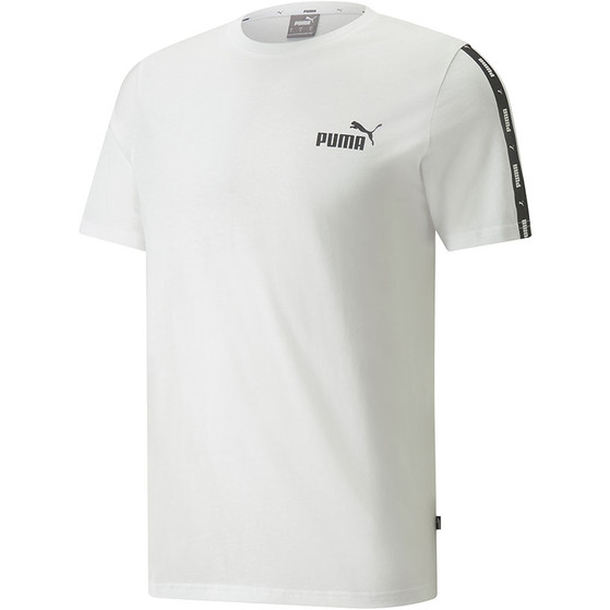Puma Essential Tape Shirt
