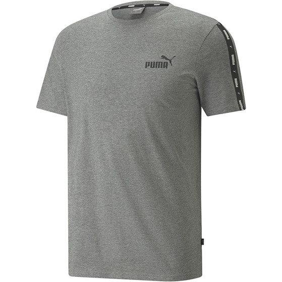 Puma Essential Tape Shirt