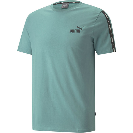 Puma Essential Taped Sommarset
