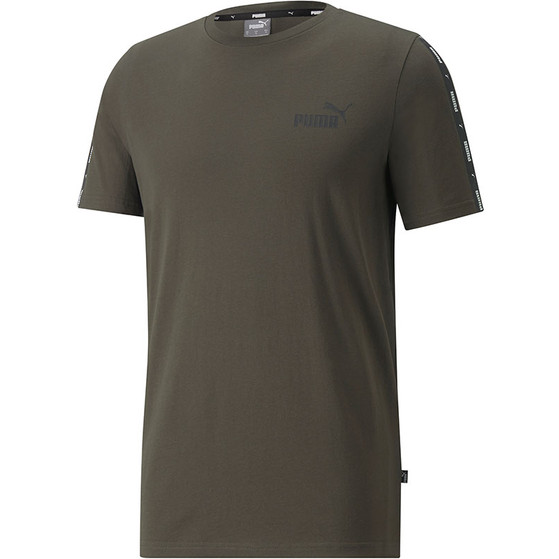 Puma Essential Tape Shirt