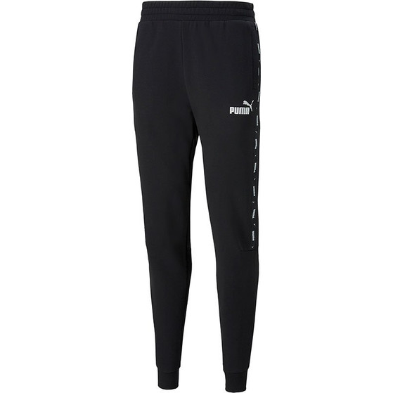 Puma Essential Tape Training Sweatpant
