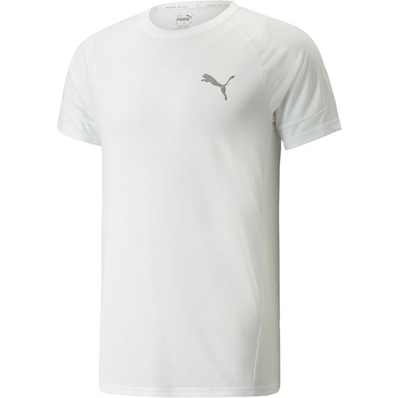 Puma Evostripe Training Shirt