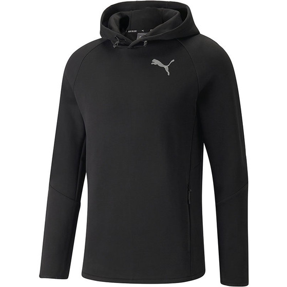 Puma Evostripe Trainingspak