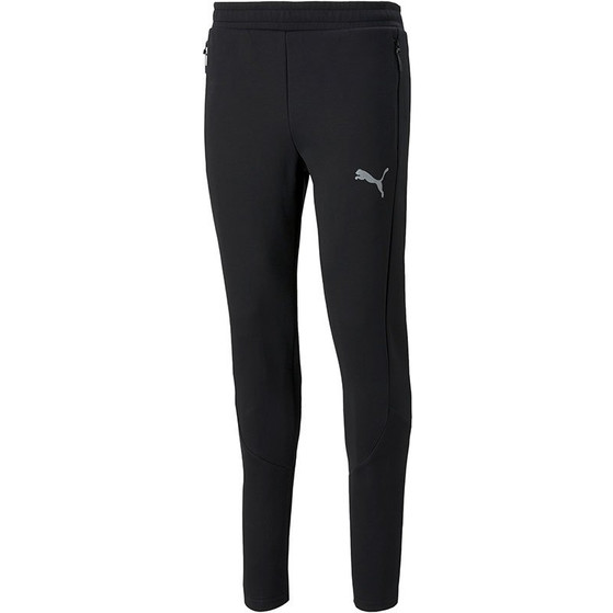Puma Evostripe Trainingspak