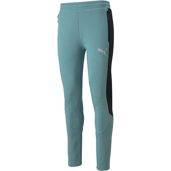 Puma evostripe trainingspak online