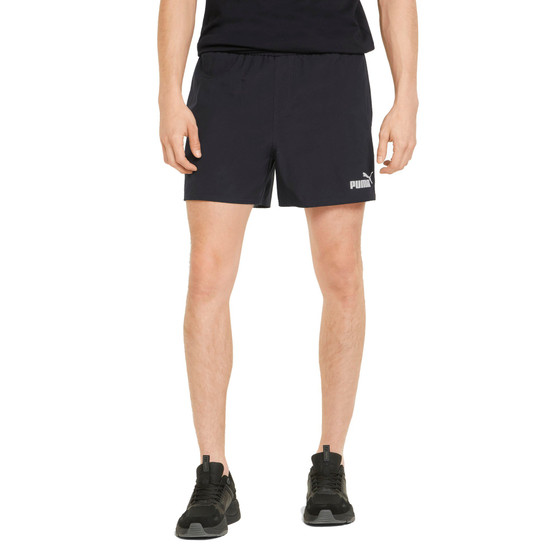 Puma Essential Taped Sommarset
