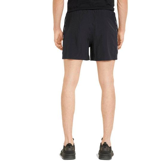 Puma Essential Taped Sommarset
