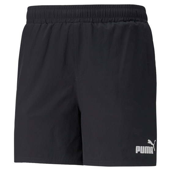Puma Essential Taped Sommarset
