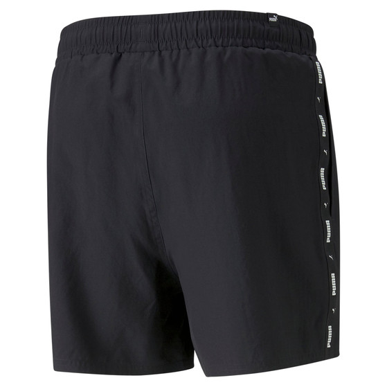 Puma Essential Taped Sommarset
