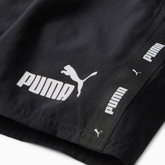Puma Essential Taped Sommarset
