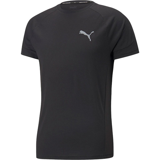 Puma Evostripe Training Shirt