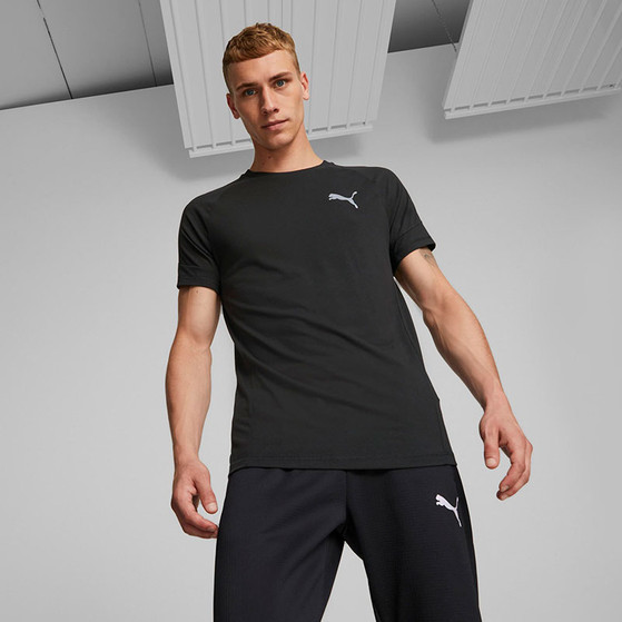 Puma Evostripe Training Shirt