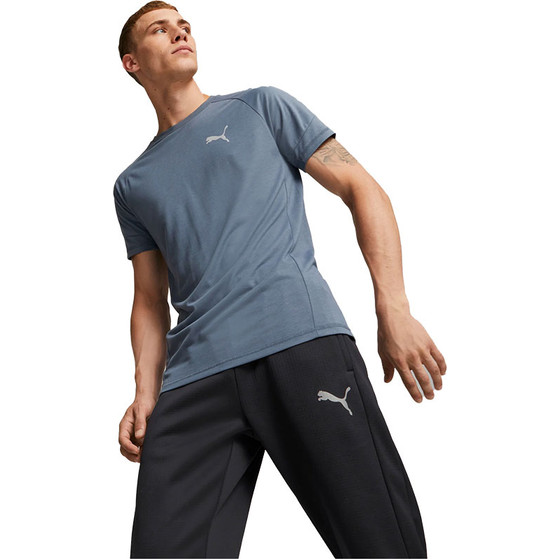 Puma Evostripe Training Shirt