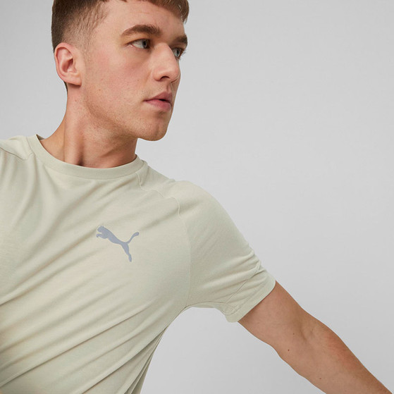 Puma Evostripe Training Shirt