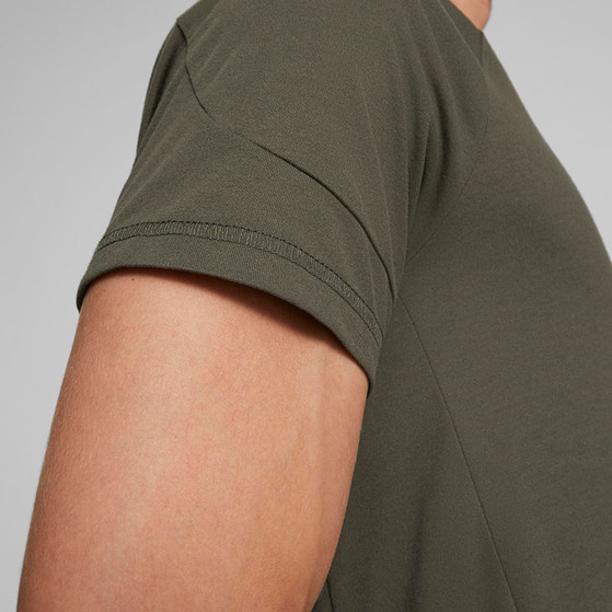 Puma Evostripe Training Shirt