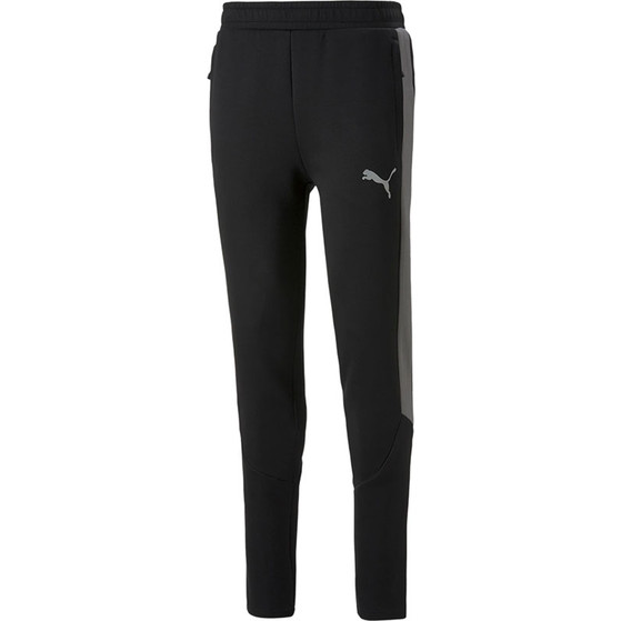 Puma Evostripe Pant