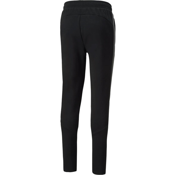 Puma Evostripe Pant