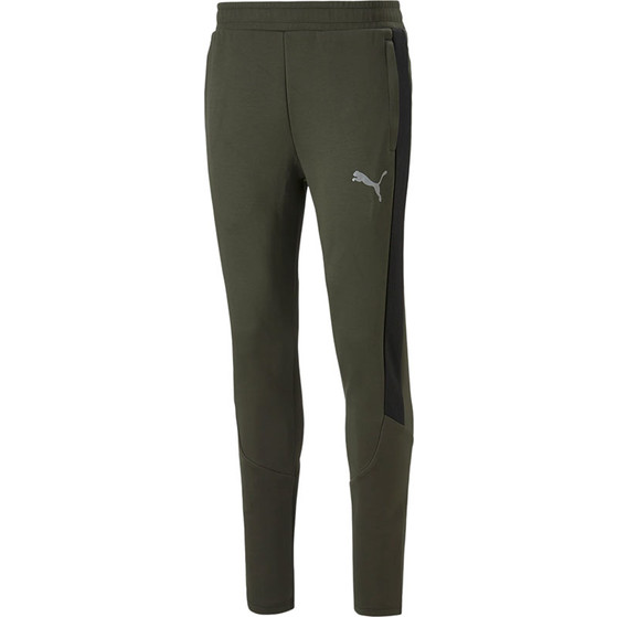 Puma Evostripe Pant