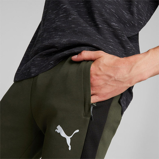 Puma Evostripe Pant