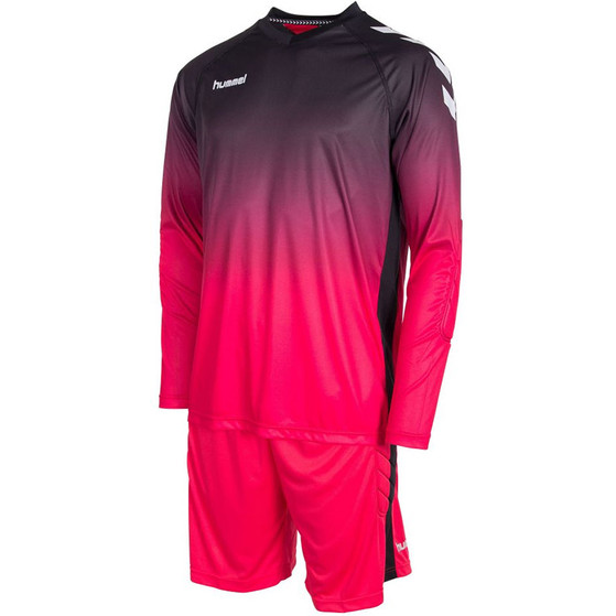 Hummel Unity Keeperset Kids & Senior