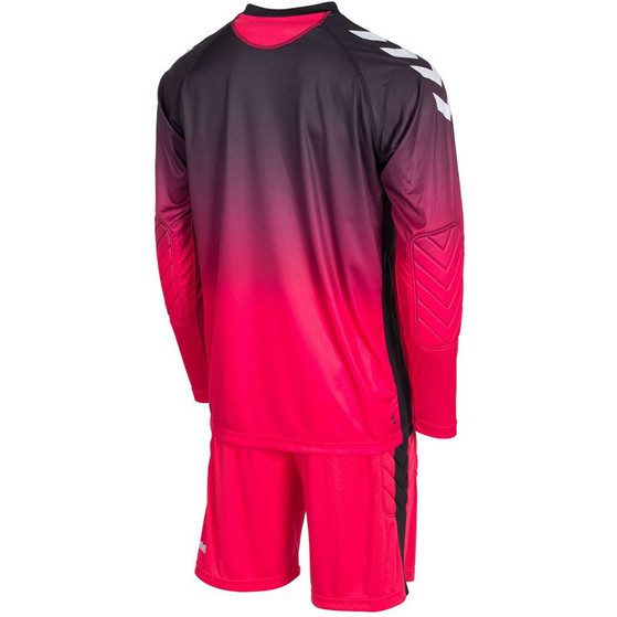 Hummel Unity Keeperset Kids & Senior