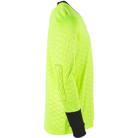 Hummel Goalkeeper shirt Hannover Kids