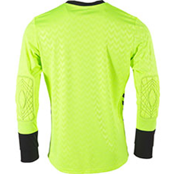 Hummel Keepersshirt Hannover