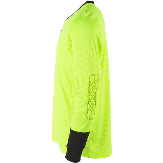 Hummel Keepersshirt Hannover