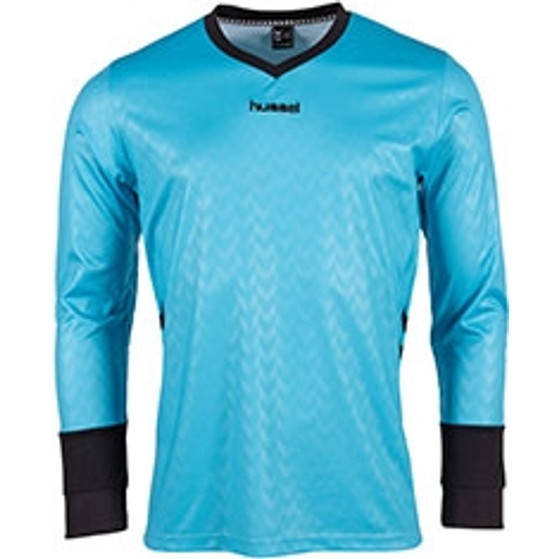 Hummel Keepersshirt Hannover Kids
