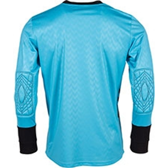 Hummel Keepersshirt Hannover Kids