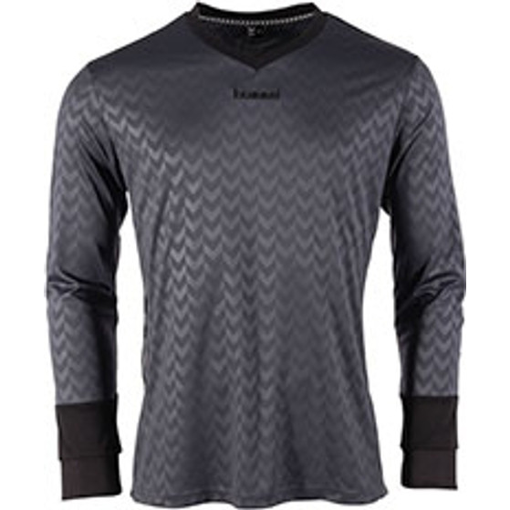 Hummel Keepersshirt Hannover Kids