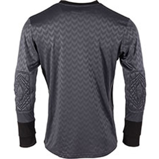 Hummel Keepersshirt Hannover Kids