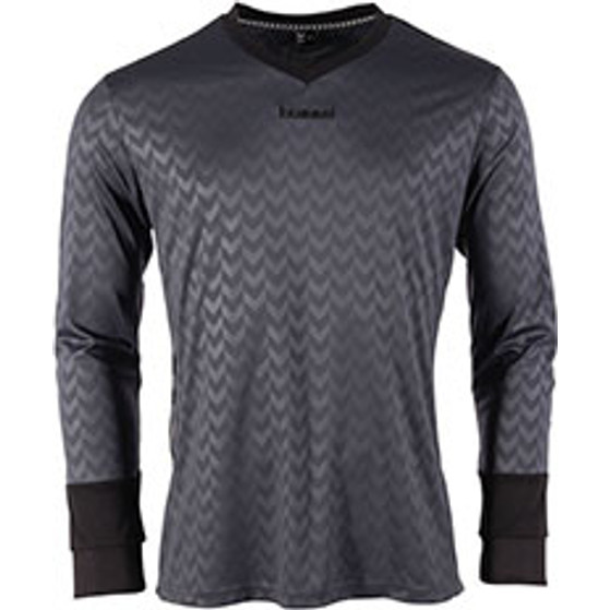 Hummel Keepersshirt Hannover