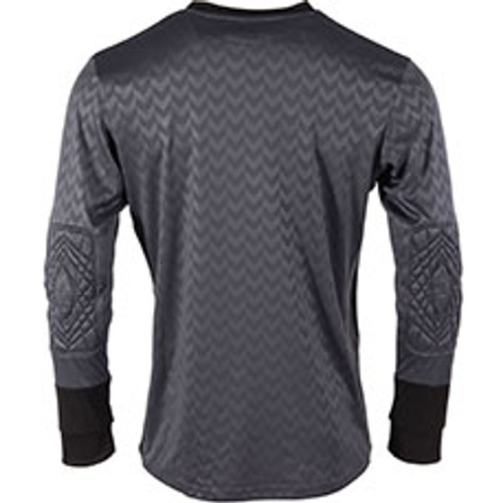 Hummel Keepersshirt Hannover