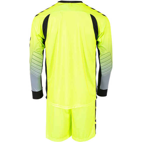 Hummel Freiburg Keeperset Kids