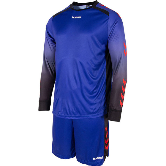 Hummel Freiburg Keeperset Kinder
