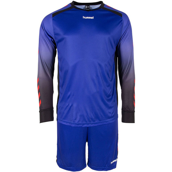 Hummel Freiburg Keeperset Kinder
