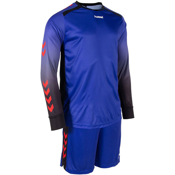 Hummel Freiburg Keeperset Kinder