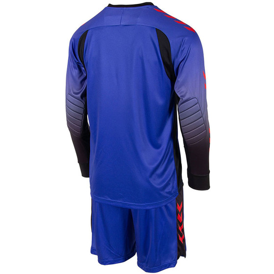 Hummel Freiburg Keeperset Kinder