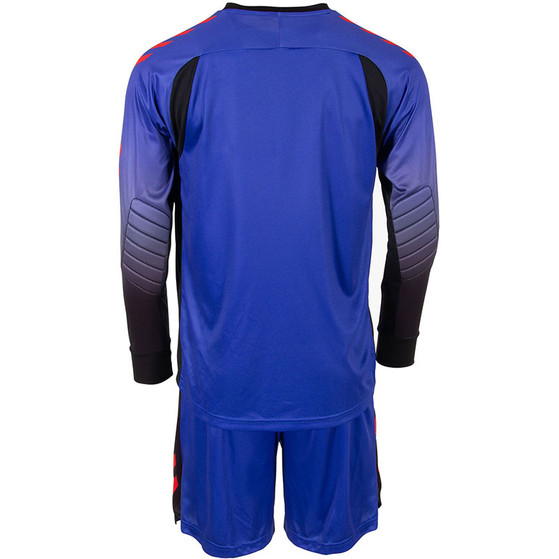 Hummel Freiburg Keeperset Kinder