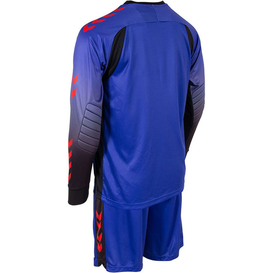 Hummel Freiburg Keeperset Kinder