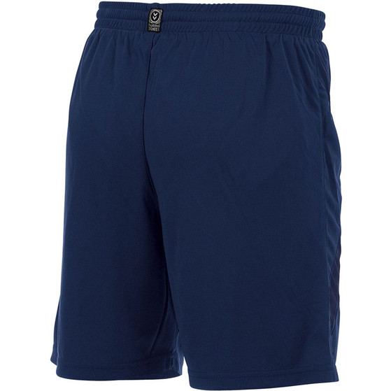 Hummel Short Manchester