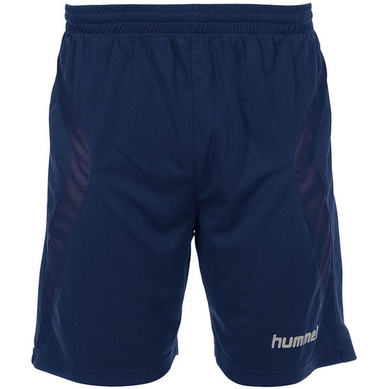 Hummel Short Manchester