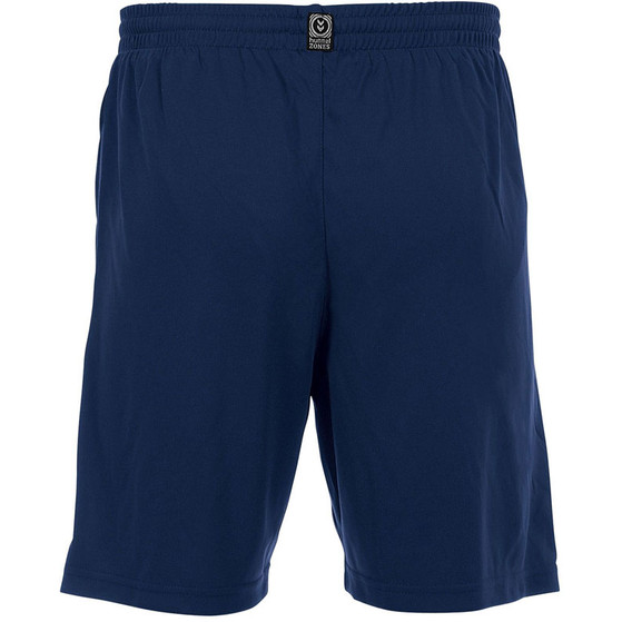 Hummel Short Manchester