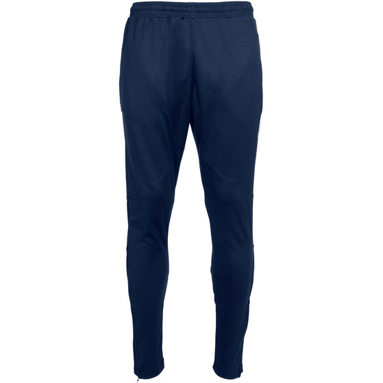 Hummel Authentic Slim Fit Trainingsbroek Kids