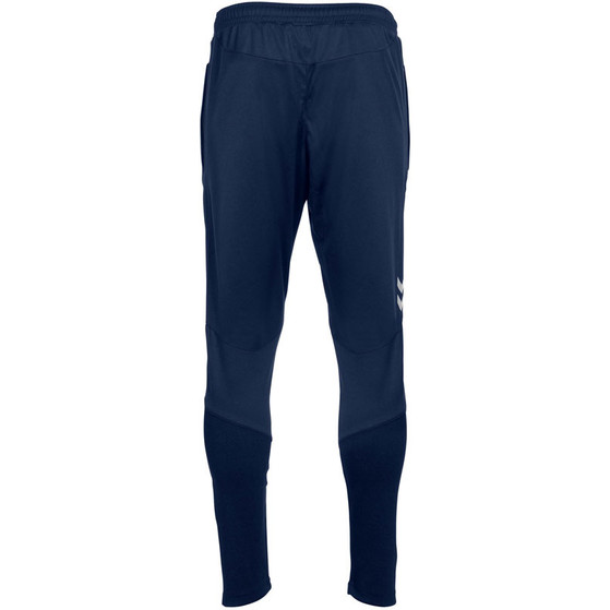 Hummel Authentic Slim Fit Trainingsbroek Kids